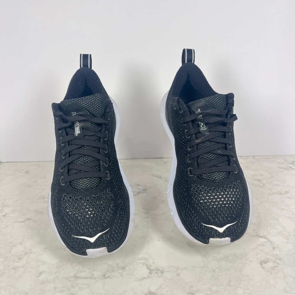 Hoka One One Hupana Flow Running Shoes